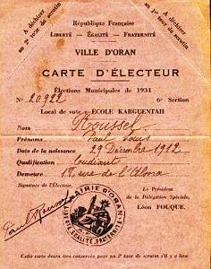 Oran documents divers 083